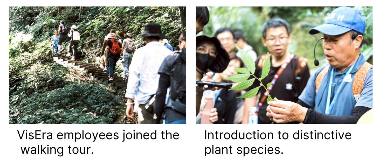 Snipaste 20251202 145416 En