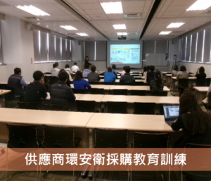Img News7 2